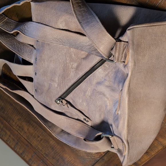 Bed Stu Howie backpack, new, never used - Picture 3 of 12